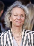 Eileen Davies