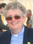 Eileen Davies