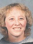 Eileen Davies