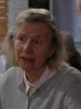 Eileen Davies