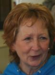 Eileen Davies