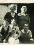 Eileen Davies