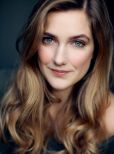Eileen Davies