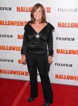 Eileen Dietz