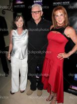 Eileen Dietz photo
