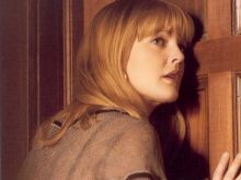 Eileen Essell