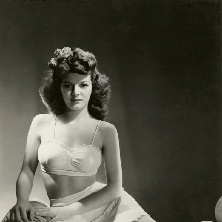 Eileen Essell