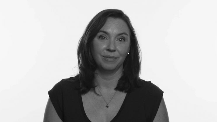 Eileen Fogarty