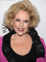 Eileen Fulton #3283325 picture (Portrait Medium)