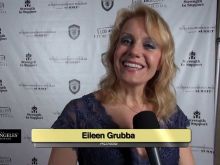 Eileen Grubba