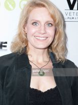 Eileen Grubba #314266 picture (Portrait Medium)