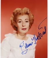 Eileen Heckart