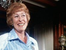 Eileen Heckart