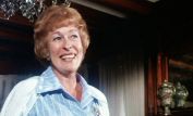 Eileen Heckart