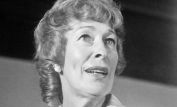 Eileen Heckart