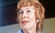 Eileen Heckart