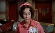 Eileen Heckart