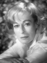 Eileen Heckart