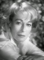 Eileen Heckart