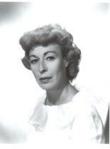 Eileen Heckart