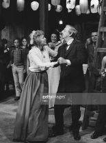 Eileen Heckart