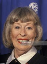 Eileen Heckart