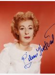 Eileen Heckart