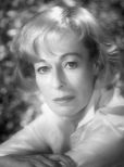 Eileen Heckart