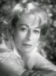 Eileen Heckart