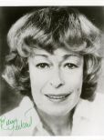 Eileen Heckart