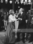 Eileen Heckart