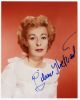 Eileen Heckart