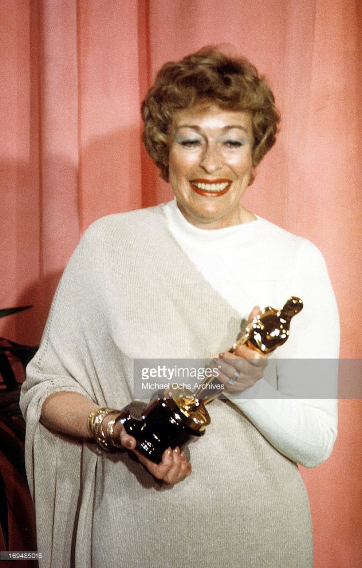 Pictures of Eileen Heckart
