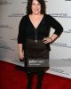 Eileen Heisler