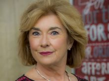 Eileen McCallum