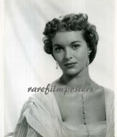 Eileen Moore