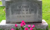 Eileen Moore