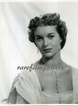 Eileen Moore