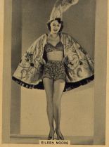 Eileen Moore