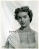 Eileen Moore