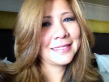 Eileen Moreno