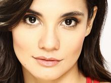 Eileen Moreno