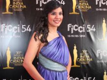 Eileen Moreno