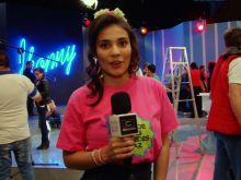 Eileen Moreno