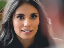 Eileen Moreno