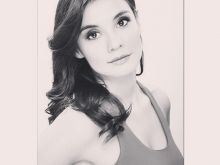 Eileen Moreno