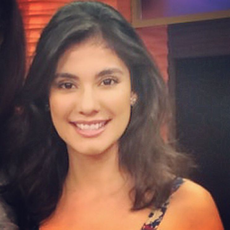 Eileen Moreno