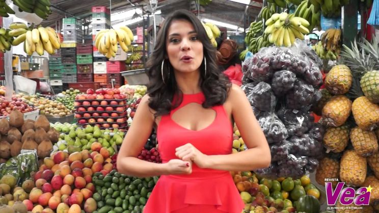 Eileen Moreno