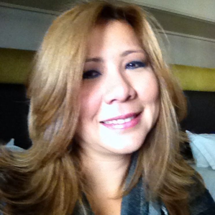 Eileen Moreno