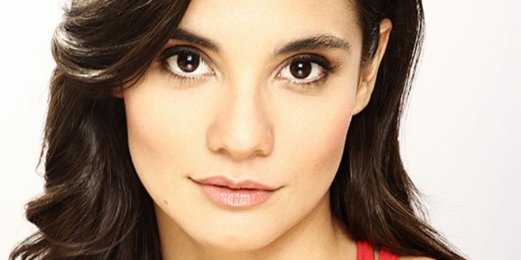 Eileen Moreno